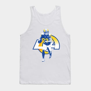 Kyren Williams (Variant) Tank Top